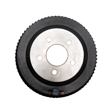 Raybestos BRAKE DRUM 1659R